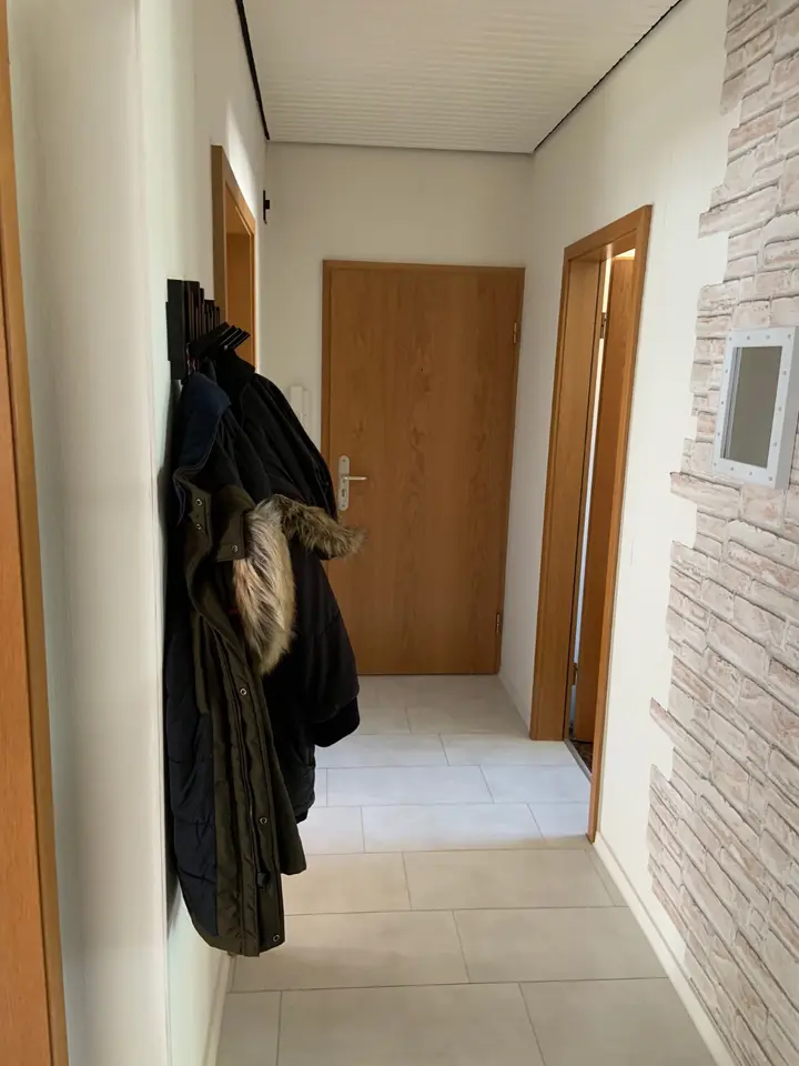 3 Zimmer Wohnung mit 68 m² in Kaiserslautern – Bild 8
