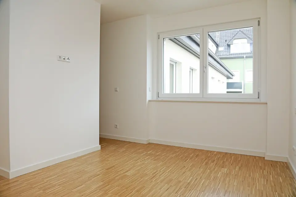 4 Zimmer Wohnung mit 143 m² in Weimar – Bild 6