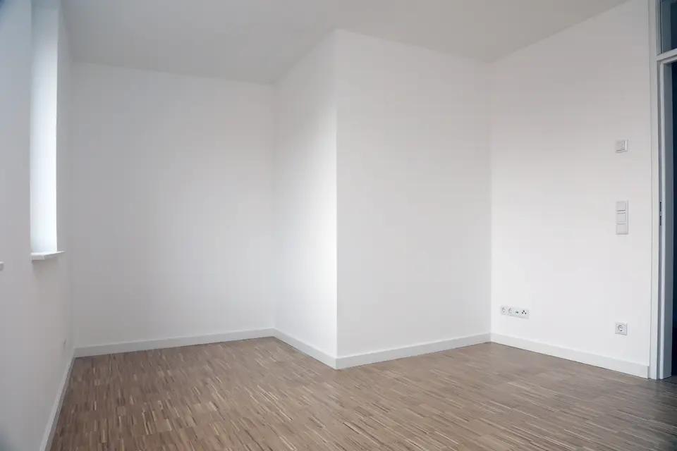 4 Zimmer Wohnung mit 143 m² in Weimar – Bild 7