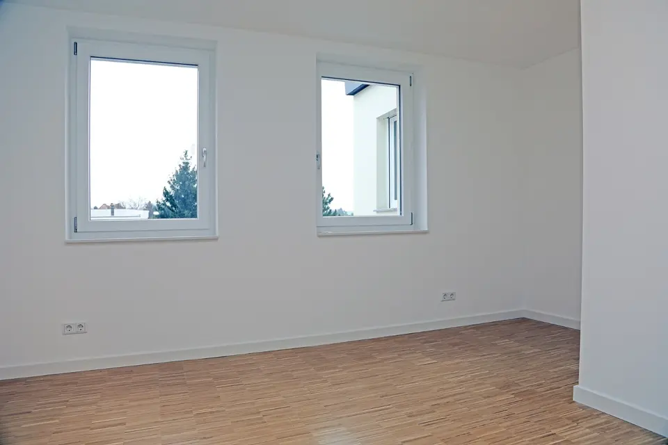 4 Zimmer Wohnung mit 143 m² in Weimar – Bild 8