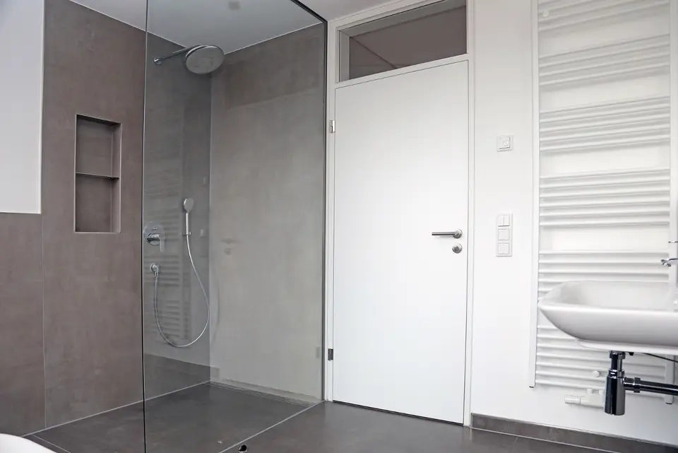 4 Zimmer Wohnung mit 143 m² in Weimar – Bild 9