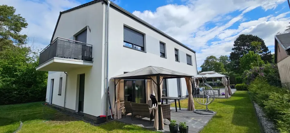 2 Zimmer Wohnung mit 57 m² in Oranienburg – Bild 5