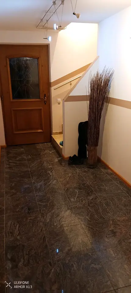 2 Zimmer Wohnung mit 110 m² in Rosenheim – Bild 5