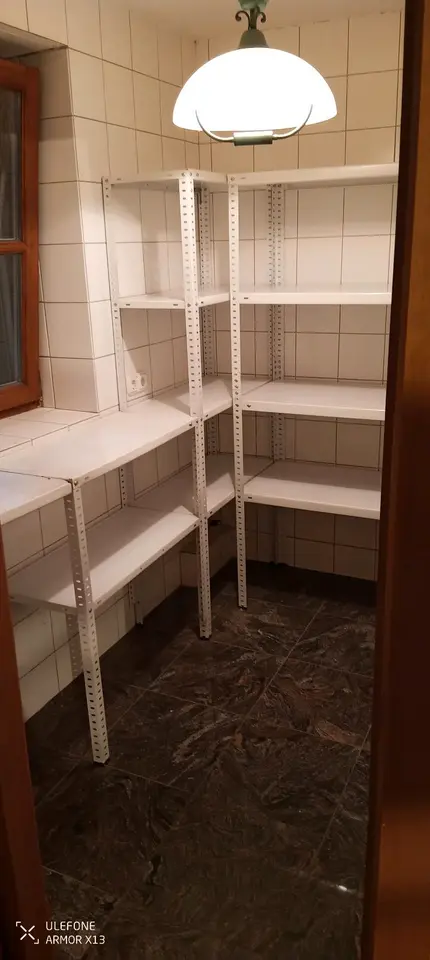 2 Zimmer Wohnung mit 110 m² in Rosenheim – Bild 10