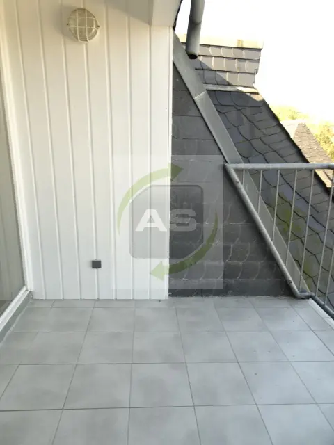 3 Zimmer Wohnung mit 93 m² in Zwickau – Bild 3