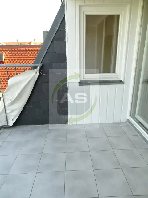 3 Zimmer Wohnung mit 93 m² in Zwickau – Bild 6