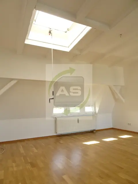 3 Zimmer Wohnung mit 93 m² in Zwickau – Bild 8