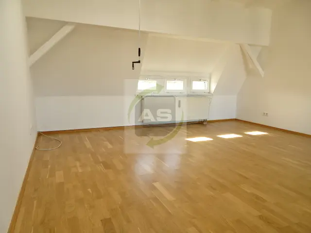 3 Zimmer Wohnung mit 93 m² in Zwickau – Bild 9