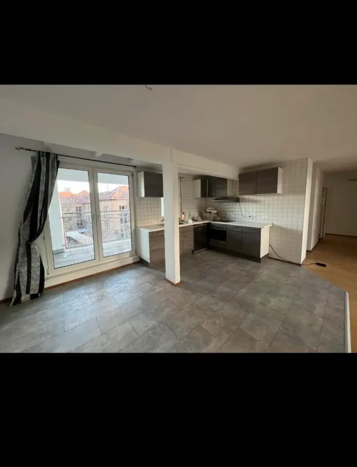 4 Zimmer Wohnung mit 125 m² in Ludwigshafen – Bild 5