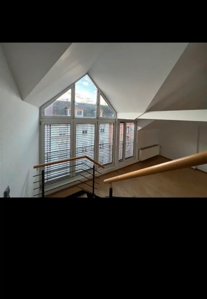 4 Zimmer Wohnung mit 125 m² in Ludwigshafen – Bild 6