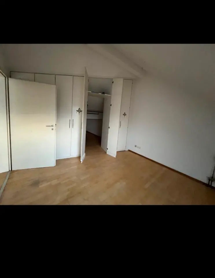 4 Zimmer Wohnung mit 125 m² in Ludwigshafen – Bild 9