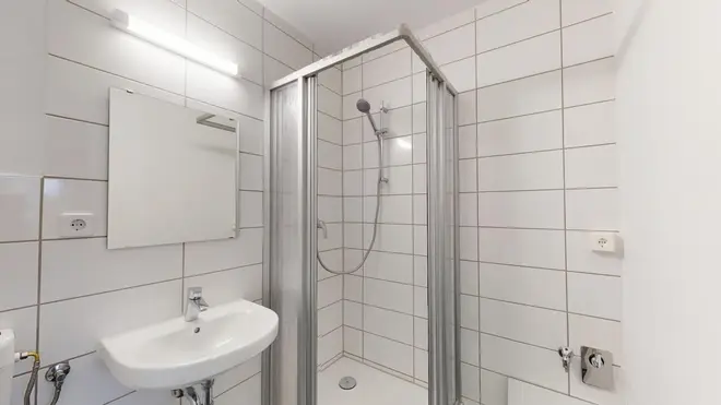 3 Zimmer Wohnung mit 70 m² in Halle (Saale) – Bild 7