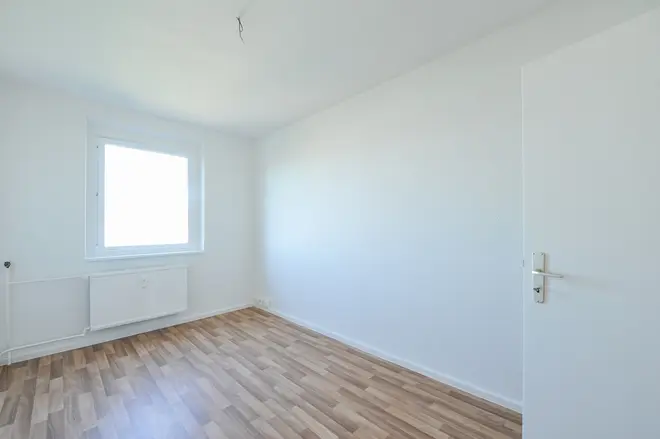 3 Zimmer Wohnung mit 70 m² in Halle (Saale) – Bild 9