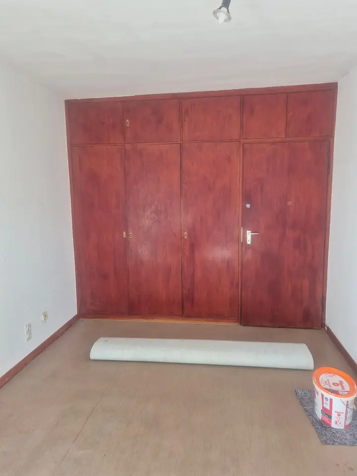 WG-Zimmer mit 15 m² in Bremen – Bild 7