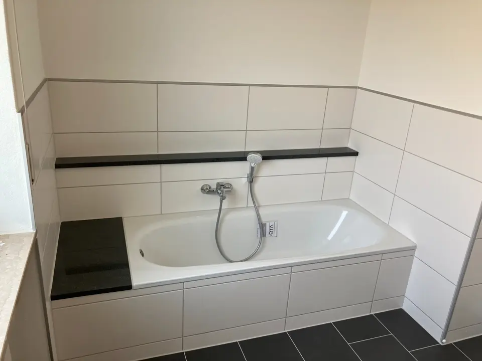 Studio mit 28 m² in Regensburg – Bild 10
