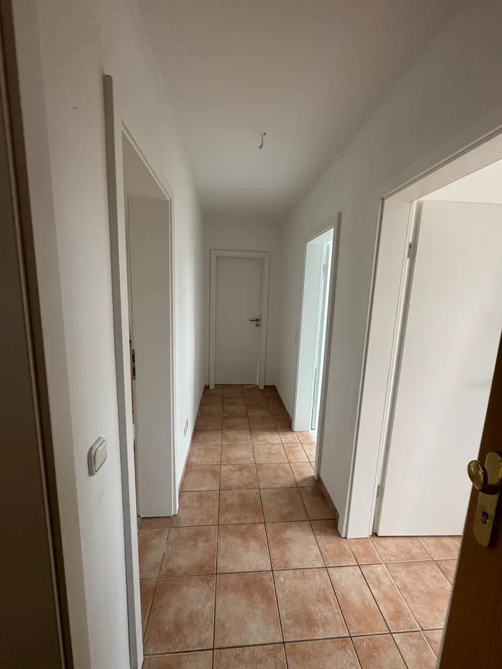 5 Zimmer Haus mit 170 m² in Schwerin – Bild 7