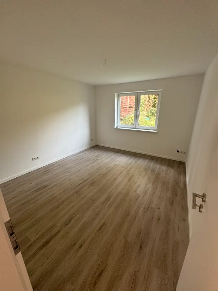 5 Zimmer Haus mit 170 m² in Schwerin – Bild 9