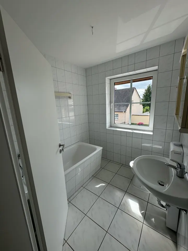5 Zimmer Haus mit 170 m² in Schwerin – Bild 10