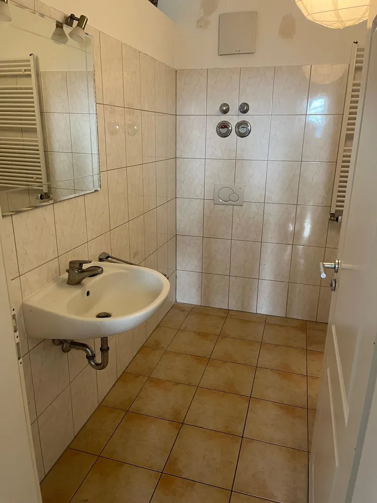 5 Zimmer Wohnung mit 120 m² in Wiesbaden – Bild 9