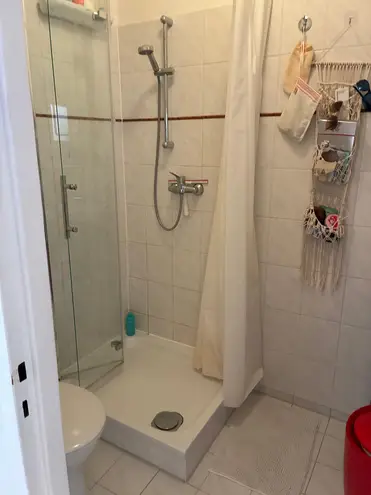 WG-Zimmer mit 20 m² in Berlin – Bild 10