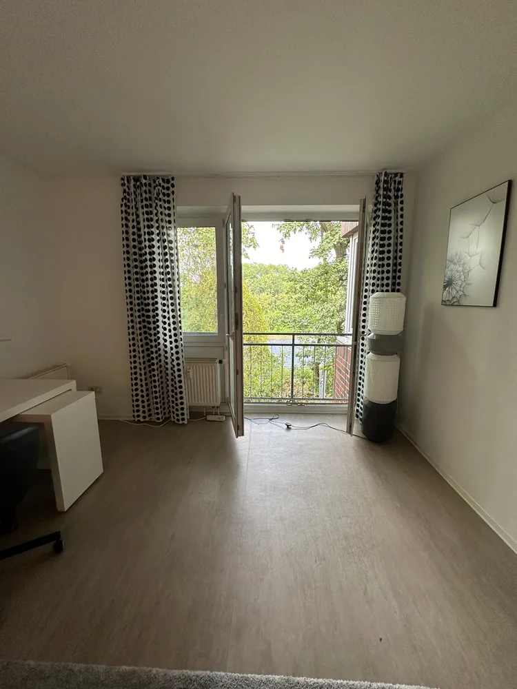 2 Zimmer Wohnung mit 57 m² in Hannover – Bild 11