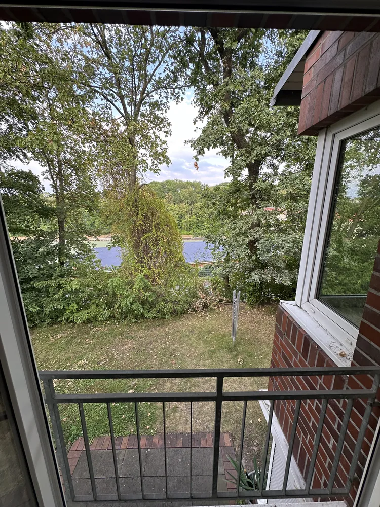 2 Zimmer Wohnung mit 57 m² in Hannover – Bild 7