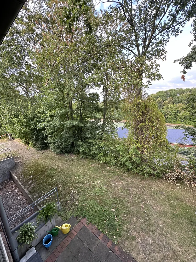 2 Zimmer Wohnung mit 57 m² in Hannover – Bild 8