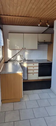 2 Zimmer Wohnung mit 55 m² in Mönchengladbach – Bild 2