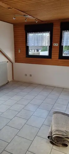 2 Zimmer Wohnung mit 55 m² in Mönchengladbach – Bild 4