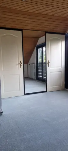 2 Zimmer Wohnung mit 55 m² in Mönchengladbach – Bild 7