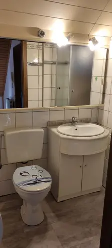 2 Zimmer Wohnung mit 55 m² in Mönchengladbach – Bild 8
