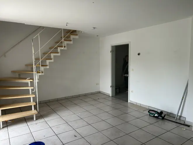4 Zimmer Wohnung mit 132 m² in Ingolstadt – Bild 12