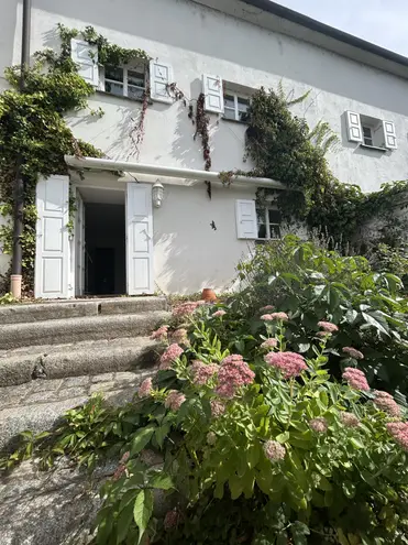 4 Zimmer Wohnung mit 132 m² in Ingolstadt – Bild 2