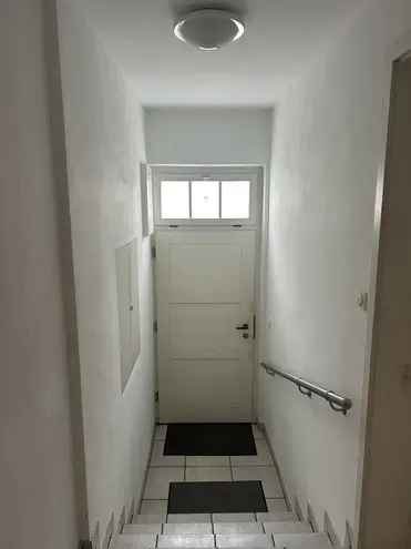 4 Zimmer Wohnung mit 132 m² in Ingolstadt – Bild 3