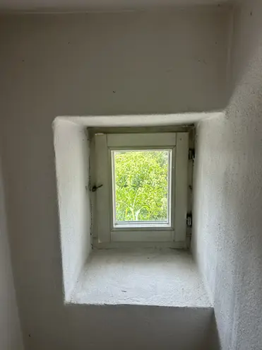4 Zimmer Wohnung mit 132 m² in Ingolstadt – Bild 4