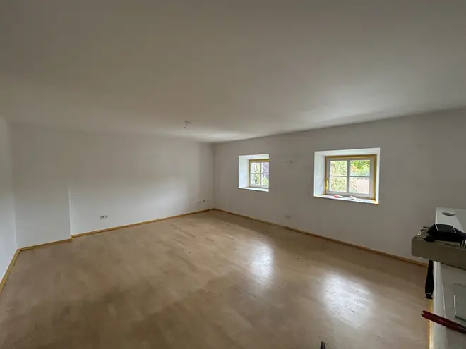 4 Zimmer Wohnung mit 132 m² in Ingolstadt – Bild 6