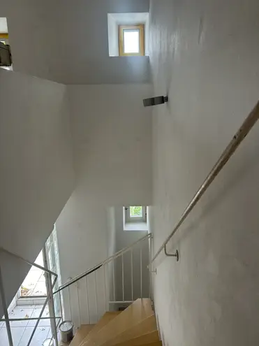 4 Zimmer Wohnung mit 132 m² in Ingolstadt – Bild 7
