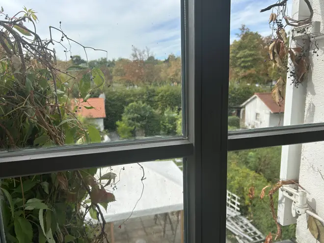 4 Zimmer Wohnung mit 132 m² in Ingolstadt – Bild 8