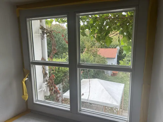 4 Zimmer Wohnung mit 132 m² in Ingolstadt – Bild 9