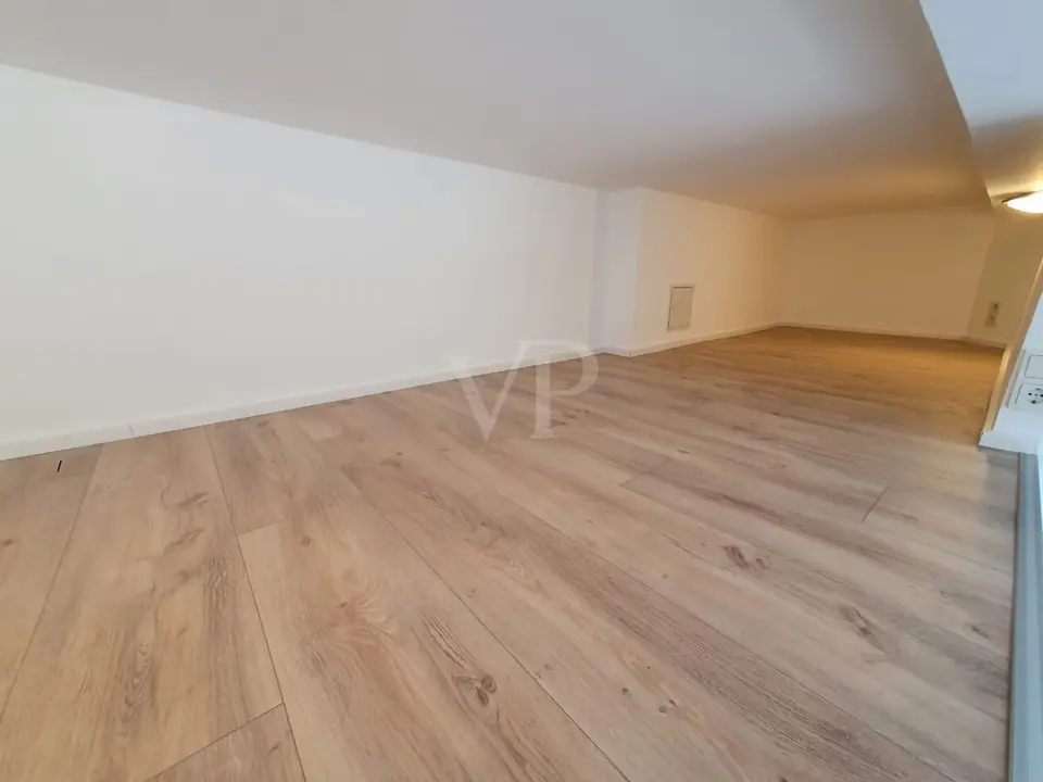 Studio mit 23 m² in Siegen – Bild 5