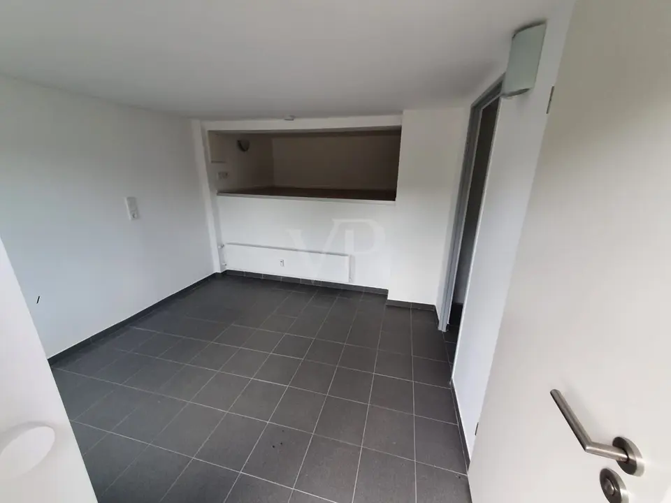 Studio mit 23 m² in Siegen – Bild 6