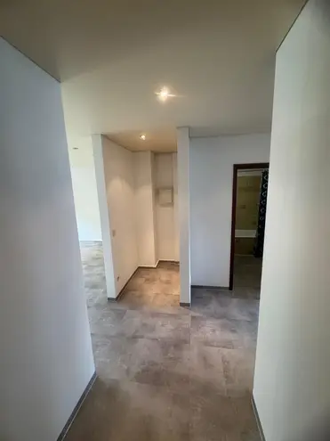 2 Zimmer Wohnung mit 45 m² in Ludwigshafen am Rhein – Bild 12