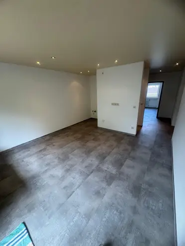 2 Zimmer Wohnung mit 45 m² in Ludwigshafen am Rhein – Bild 3