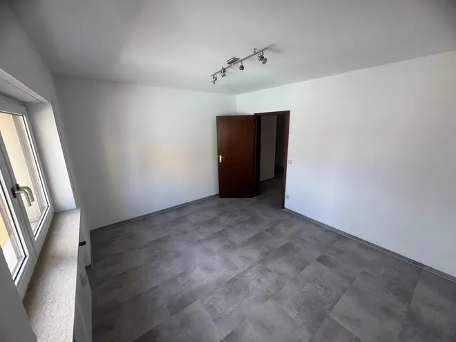 2 Zimmer Wohnung mit 45 m² in Ludwigshafen am Rhein – Bild 5