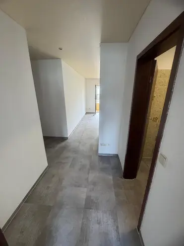 2 Zimmer Wohnung mit 45 m² in Ludwigshafen am Rhein – Bild 6