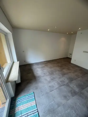 2 Zimmer Wohnung mit 45 m² in Ludwigshafen am Rhein – Bild 7