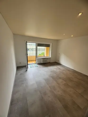 2 Zimmer Wohnung mit 45 m² in Ludwigshafen am Rhein – Bild 8