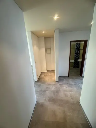 2 Zimmer Wohnung mit 45 m² in Ludwigshafen am Rhein – Bild 10
