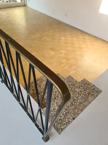 3 Zimmer Haus mit 100 m² in Bielefeld – Bild 2
