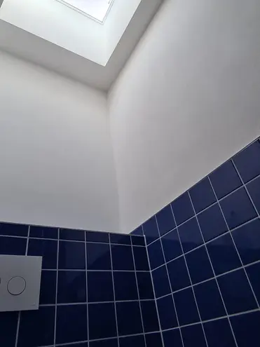 3 Zimmer Haus mit 100 m² in Bielefeld – Bild 4